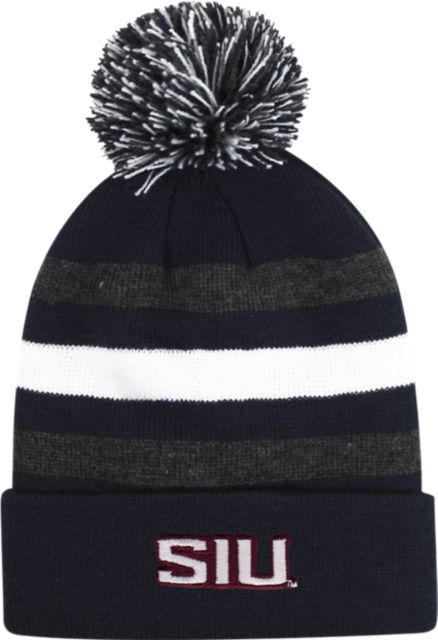 Southern Illinois University Youth Beanie