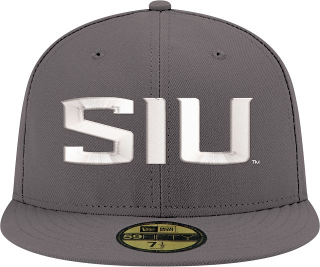 Southern Illinois University Cap