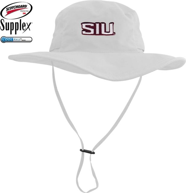 Southern Illinois University Salukis Boonie Bucket Hat