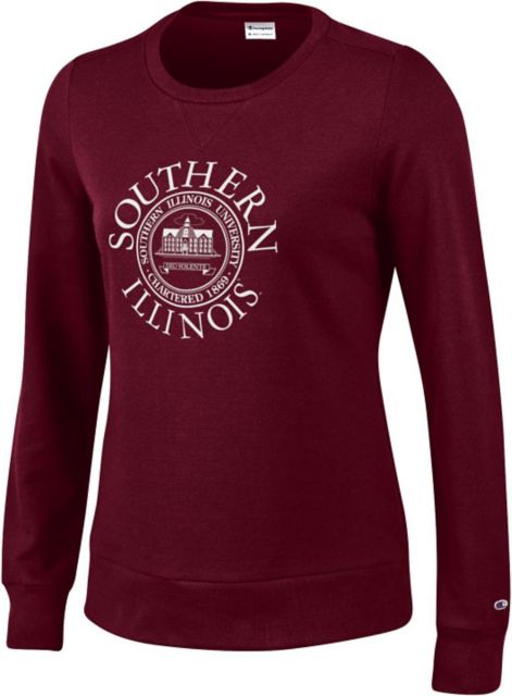 Southern Illinois University-Carbondale Womens Apparel, Pants, T-Shirts ...
