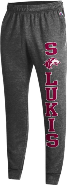 Saluki Pants