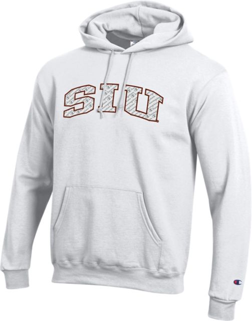 Sdsu discount champion hoodie