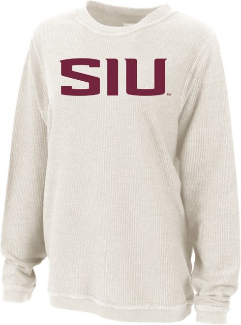 Siu discount crewneck sweatshirt