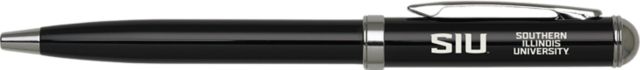 Southern Illinois University Salukis Gel Ink Pen