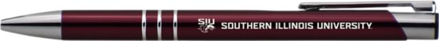 Southern Illinois University Pen