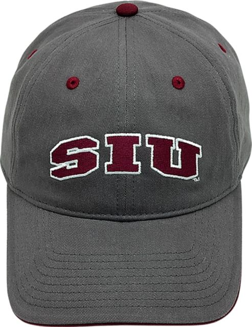 Southern Illinois University Cap