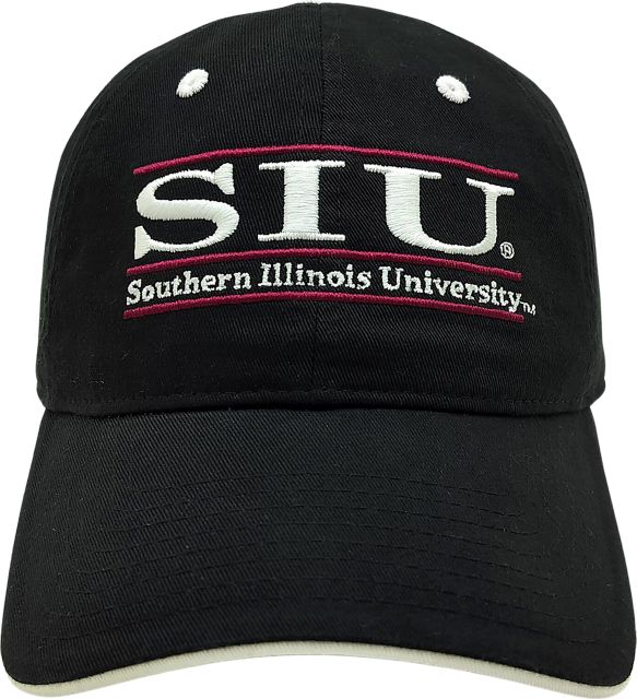 Southern Illinois University Cap