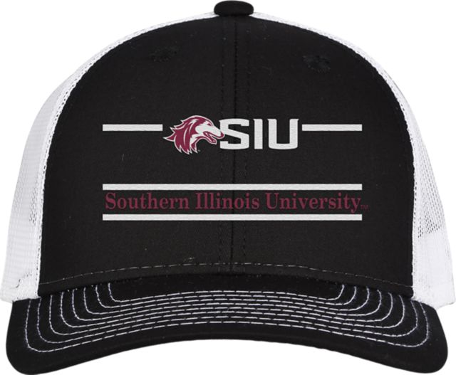 Southern Illinois University Cap