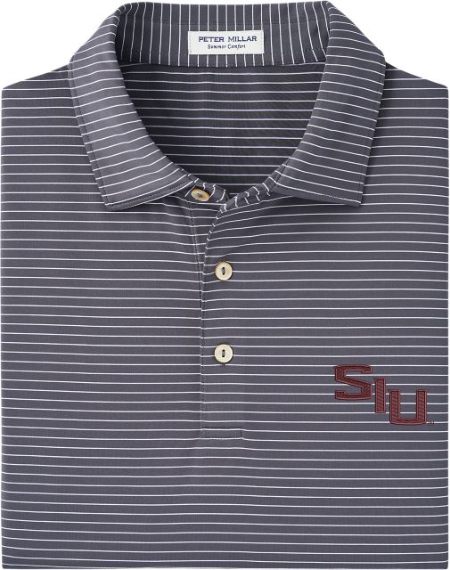 Southern Illinois University Salukis Polo