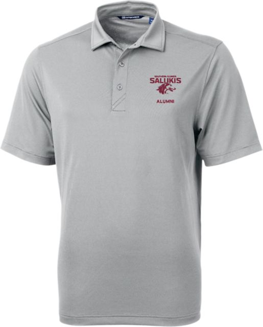 Southern Illinois University Alumni Pique Polo