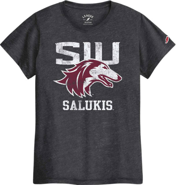Official Southern Illinois University Bookstore Apparel