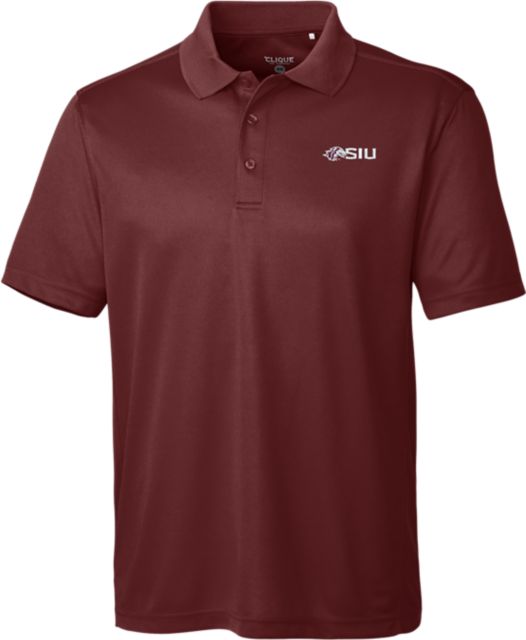 Southern Illinois University Ice Polo