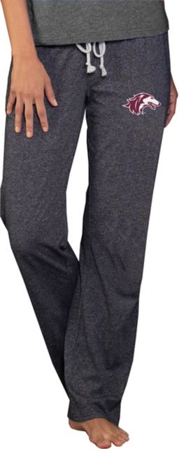 Southern Illinois University Women's Quest Pant - ONLINE ONLY
