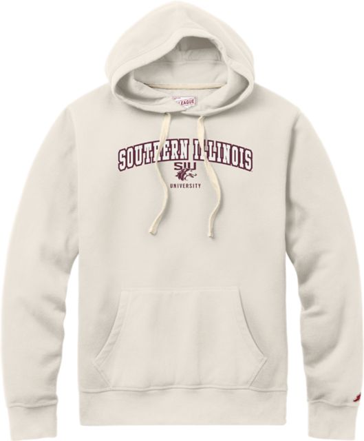Southern Illinois University Stadium Hood