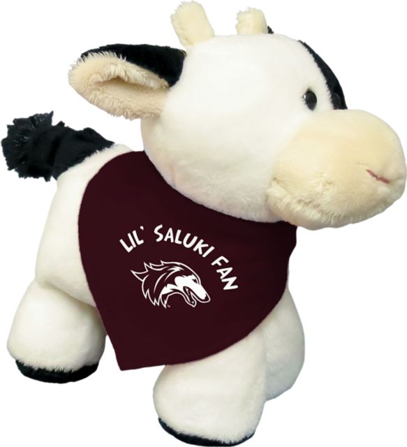 Southern Illinois University Plush
