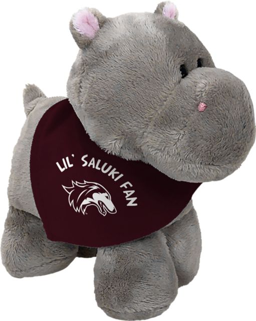 Hippo
