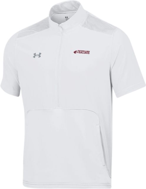 Southern Illinois University Jacket