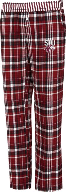 Southern Illinois University Salukis Women's Pants