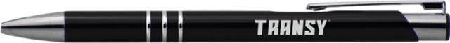 Transylvania University Ballpoint Pen