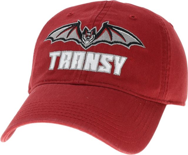 Transylvania University Pioneers Hat