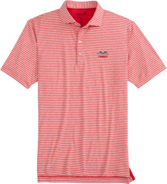 Transylvania University Pioneers Polo