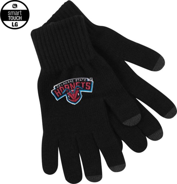 Delaware State University Utext Gloves
