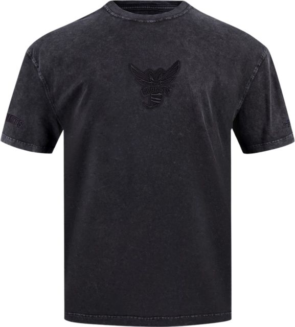 Delaware State University Short Sleeve T-Shirt