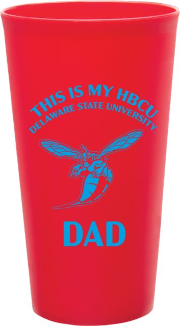 16oz Maroon Tumbler - House of Champ College Store; Thaddeus Stevens  College of Technology