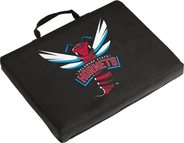 Delaware State University Bleacher Cushion