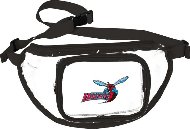 Delaware State University Fanny Pack