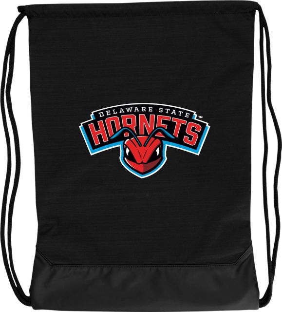Delaware State University Gym Sack