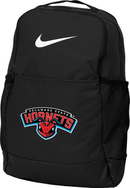 Delaware State University Hornets Backpack