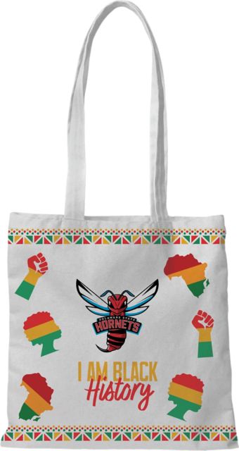 Delaware State University Tote Bag