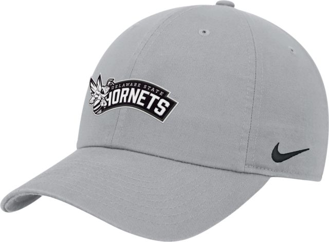 Delaware State University Cap