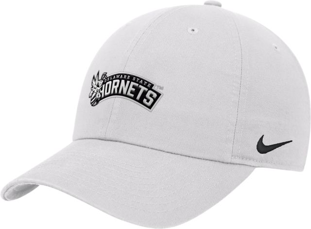 Delaware State University Cap