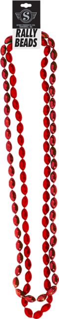 Delaware State University Football Rallybeads