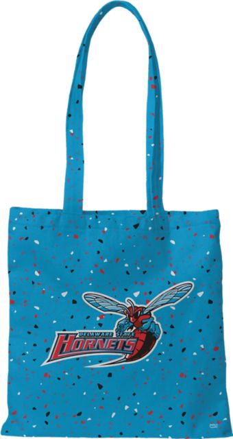 Delaware State University Tote Bag
