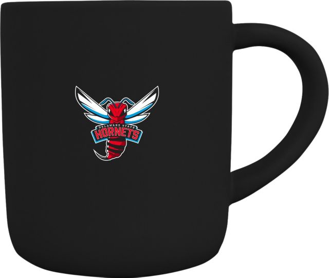 Delaware State University 20 oz. Ceramic Mug