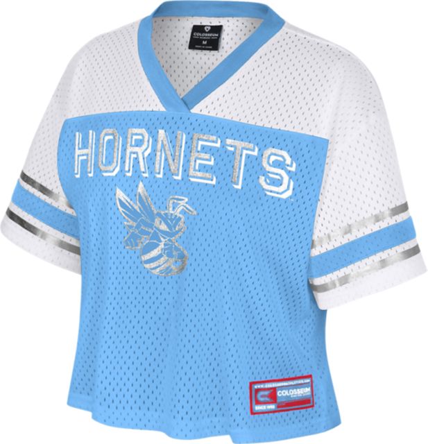 Delaware State University Posh Jersey