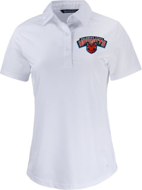 Delaware State University Women's Prospect Polo
