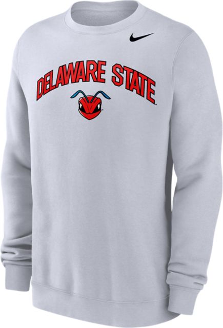 Delaware State University Hornets Sweatshirt