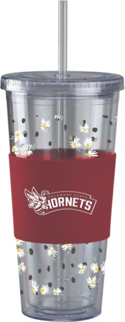 Delaware State University Tumbler