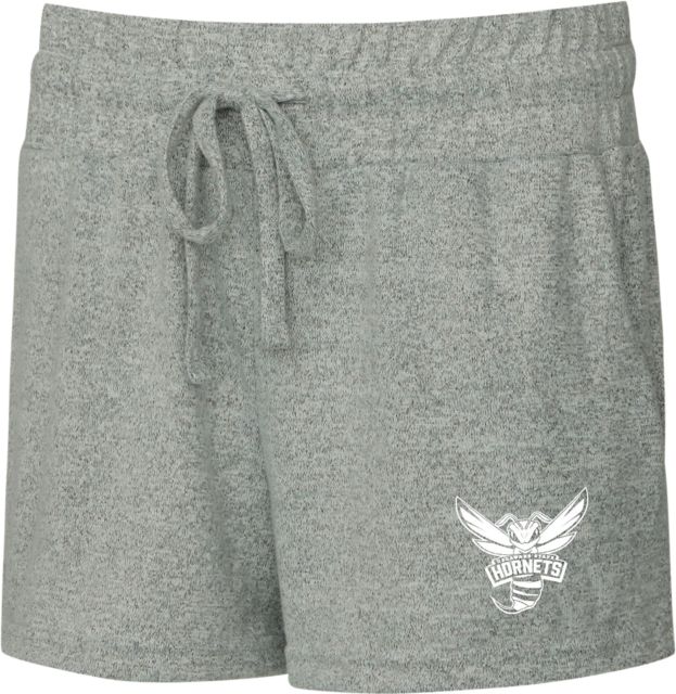 Delaware State University Hornets Women's Rigor Shorts
