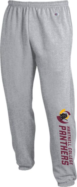Hartnell Community College Bended Sweatpants