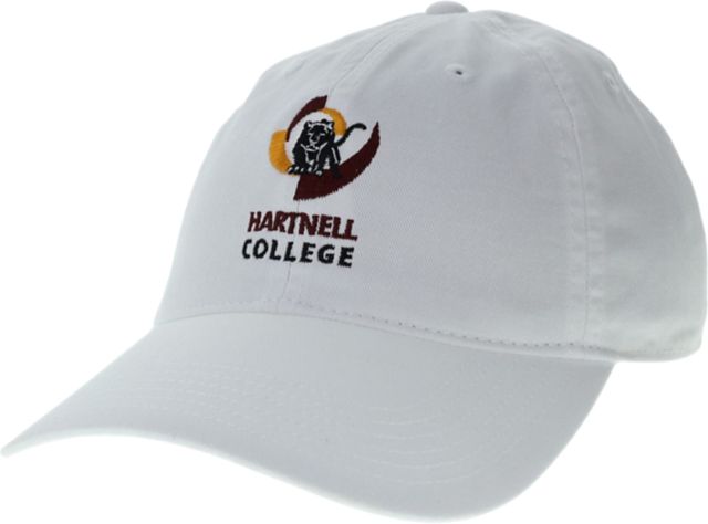 Hartnell Community College Panthers Hat