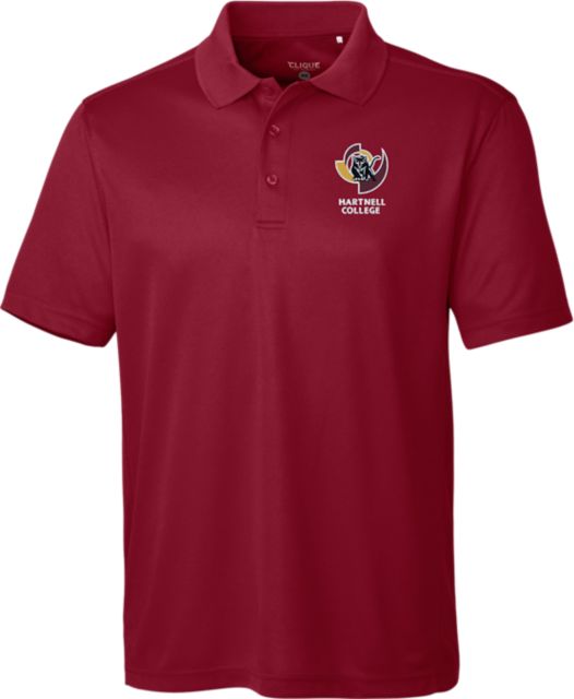 Hartnell Community College Panthers Polo