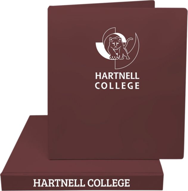 Hartnell College School Supplies, Office Accessories and Lanyards