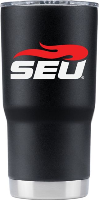 Southeastern University 20 oz. Tumbler