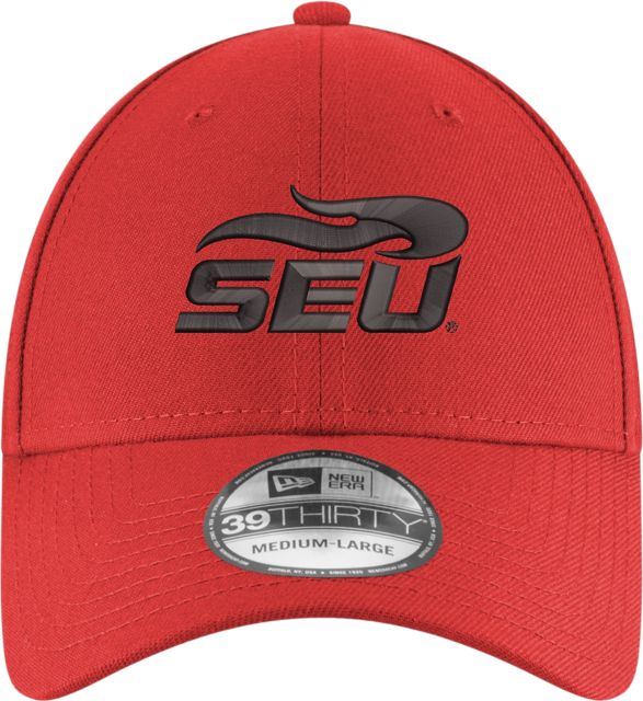 Southeastern University Fire Cap