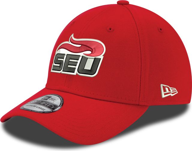 Southeastern University Fire Cap: Southeastern University